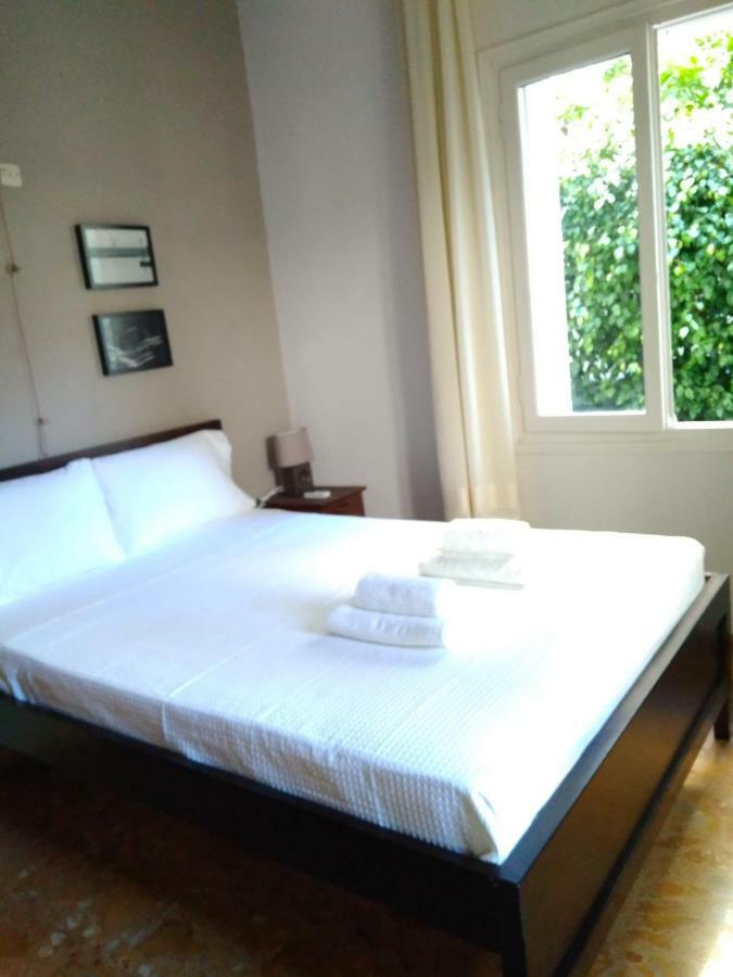 Zacharoula'S Home Chania  Ngoại thất bức ảnh